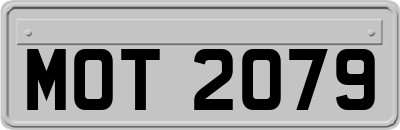 MOT2079
