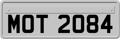 MOT2084