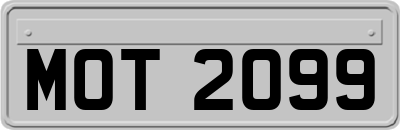 MOT2099