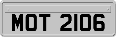 MOT2106