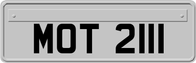 MOT2111