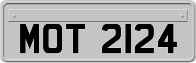 MOT2124