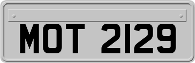 MOT2129