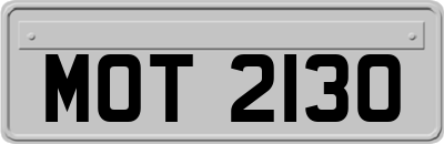 MOT2130