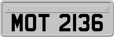 MOT2136