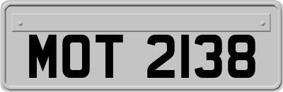 MOT2138