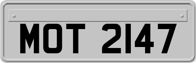 MOT2147