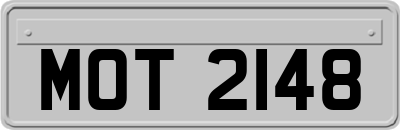 MOT2148