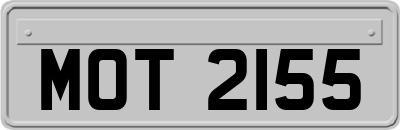 MOT2155