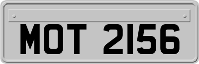 MOT2156