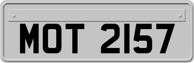 MOT2157