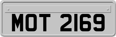 MOT2169