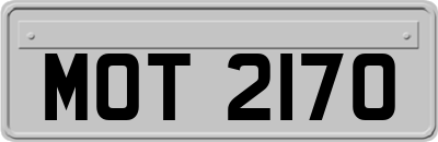 MOT2170