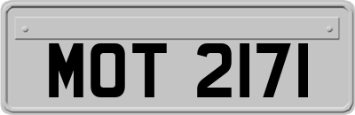 MOT2171