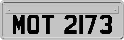 MOT2173