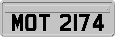 MOT2174