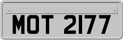 MOT2177
