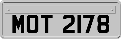 MOT2178