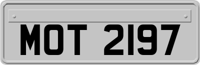 MOT2197