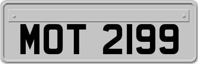 MOT2199