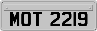 MOT2219