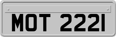MOT2221