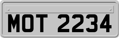 MOT2234