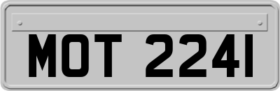 MOT2241