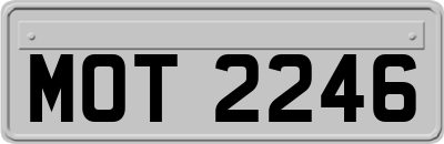 MOT2246