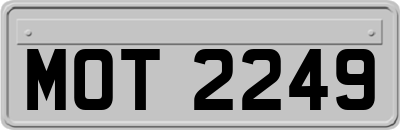 MOT2249