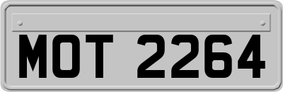 MOT2264