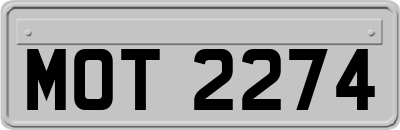 MOT2274