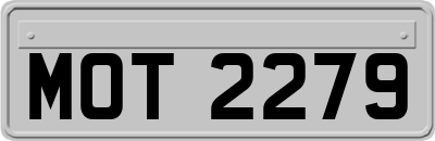 MOT2279