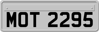 MOT2295