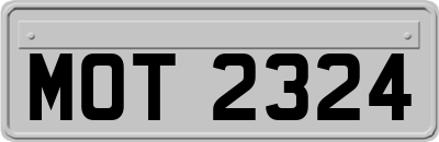 MOT2324