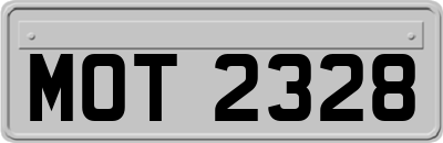MOT2328