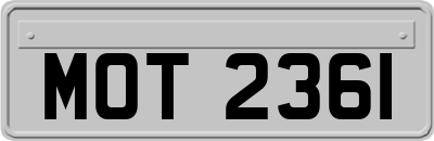 MOT2361