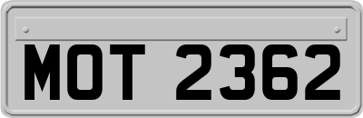MOT2362