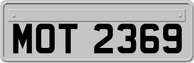MOT2369