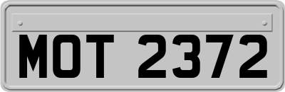 MOT2372