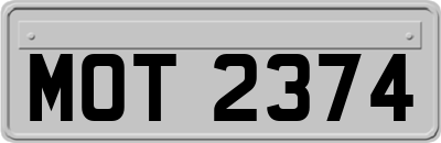 MOT2374