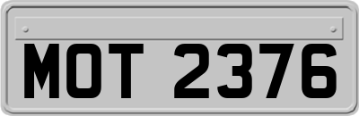 MOT2376