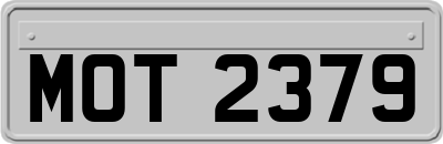 MOT2379