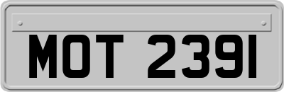 MOT2391