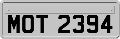 MOT2394
