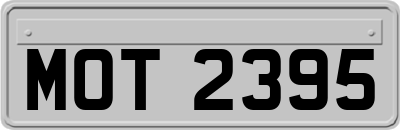 MOT2395