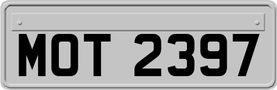 MOT2397