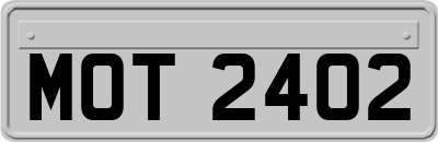 MOT2402