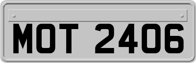 MOT2406