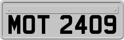 MOT2409